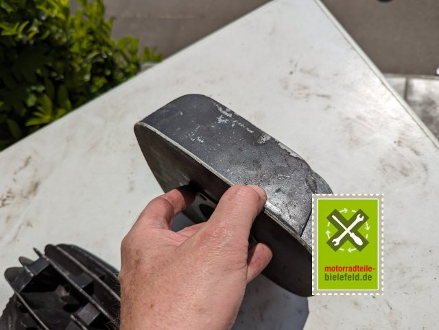 PXL_20240511_120212007